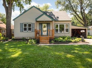 612 Walnut St, Farmington, MN 55024