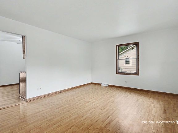 3rd image of 1609 19th St