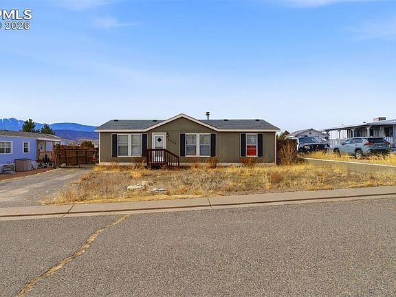 5th image of 2935 Blue Spruce Dr