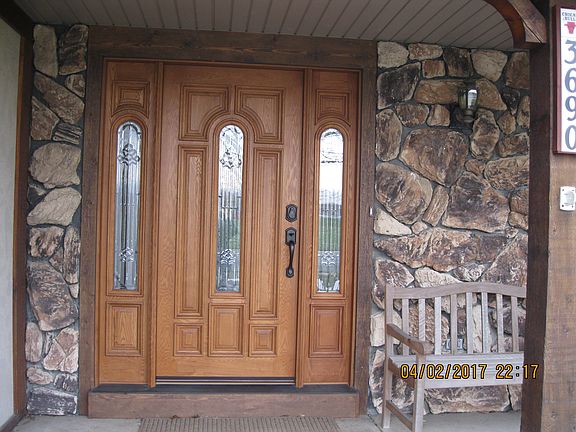 2nd image of 3690 Whispering Trails Dr