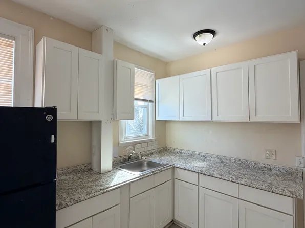 62 Fairfield St #2, New Haven, CT 06515