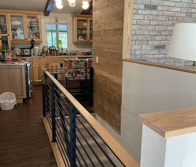 3145 Clement Dr — Photo 2