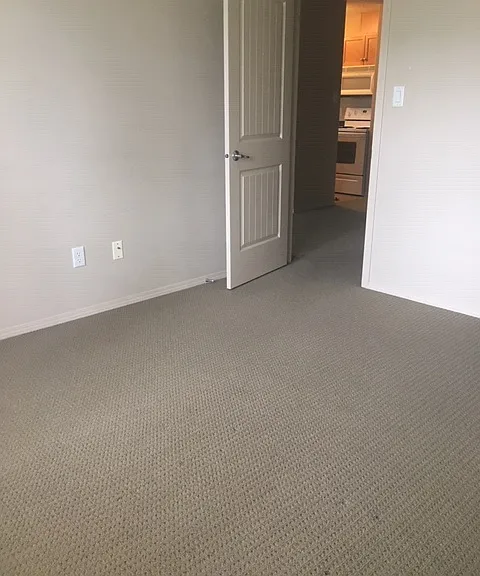 2098 Blackmud Creek Dr SW #123 — Photo 8