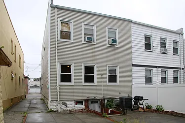 Sold by Fillmore