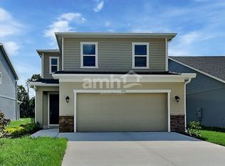 5329 Boulder Creek Cv, Bradenton, FL 34211