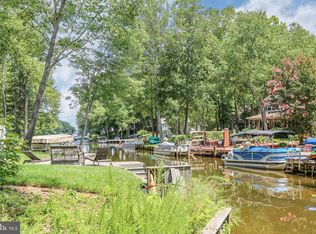 108 Confederate Cir, Locust Grove, VA 22508