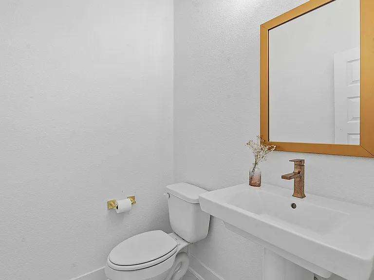 6312 Stockman Dr #4 — Photo 15