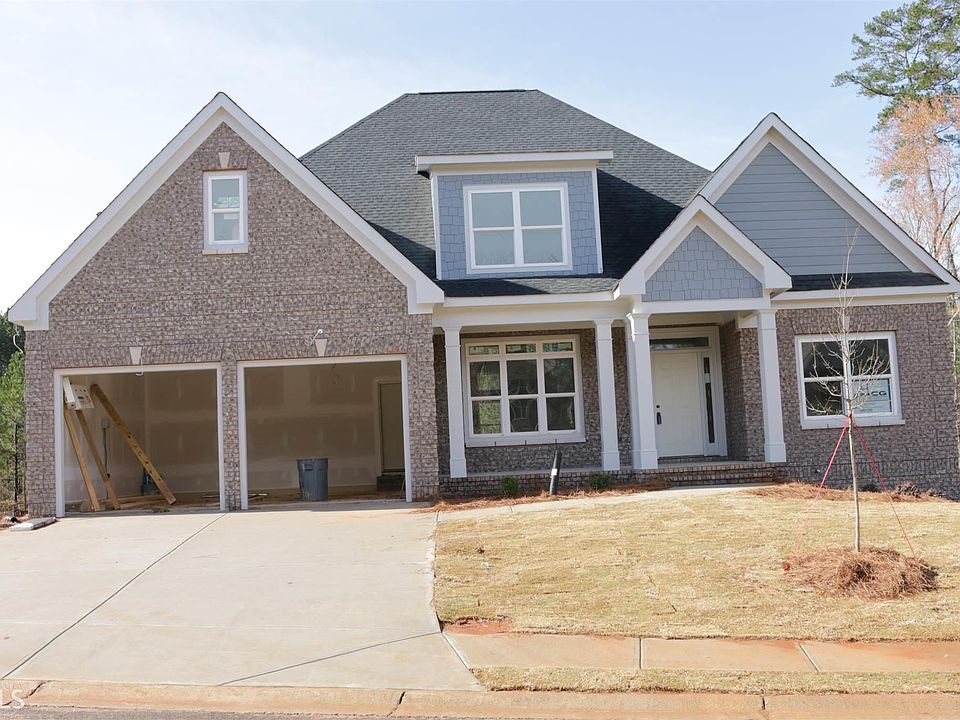 2nd image of 1483 Turtle Pond Dr #25