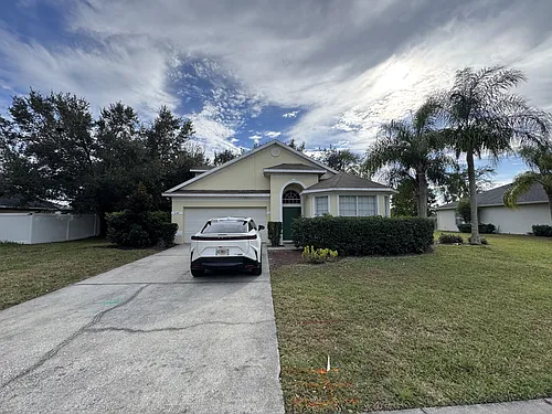 4190 Bear Gully Rd Photo 1