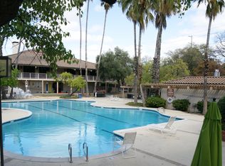 490 N Civic Dr APT 406, Walnut Creek, CA 94596