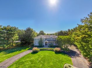 15 Ditzel Farm Ct, Scotch Plains Twp., NJ 07076