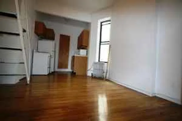 Rented by JM Preston Properties LLC | media 28