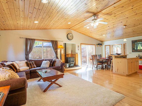 5th image of 10761 Laurelwood Dr