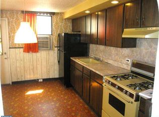 828 Kimball St, Philadelphia, PA