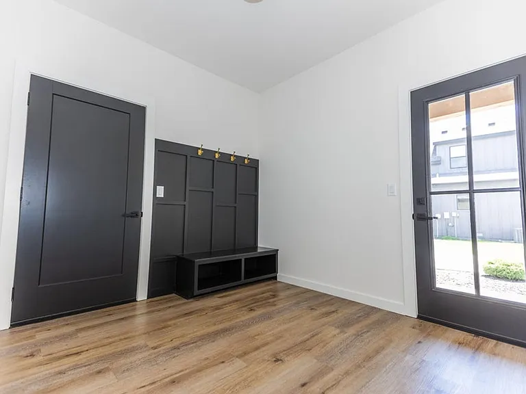 970 E Valley Trail Dr — Photo 20