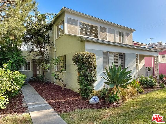 3rd image of 4090 Creed Ave
