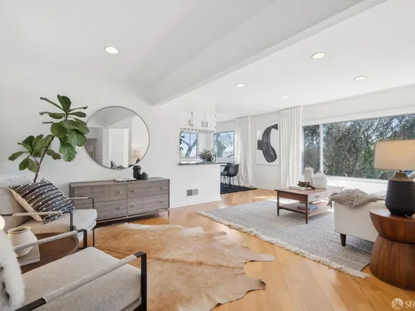 405 Holladay Ave, San Francisco, CA 94110