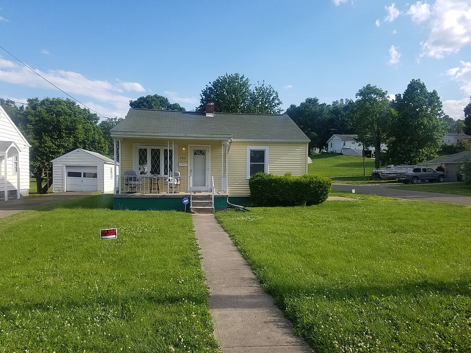 1st image of this home