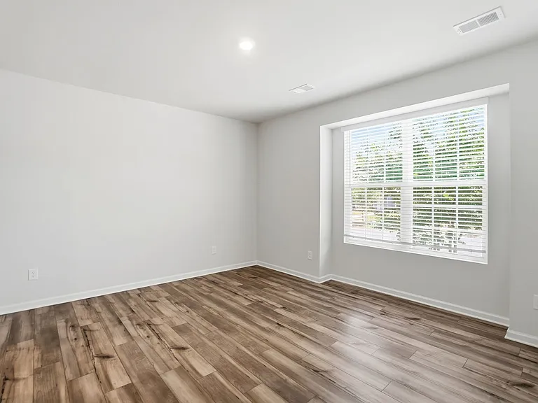 15764 Country House St — Photo 20