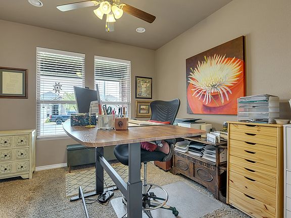 5th image of 1813 Boise Dr