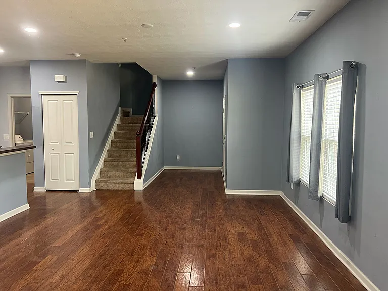 12135 Scoria Dr — Photo 21