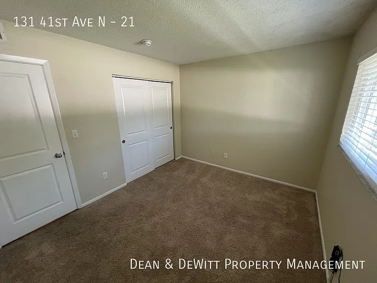 131 41st Ave N - The Pearl on First — Photo 17