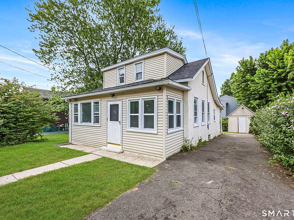1st image of 73 Carlson Avenue
