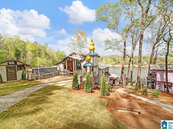 1298 Davis Acres Dr