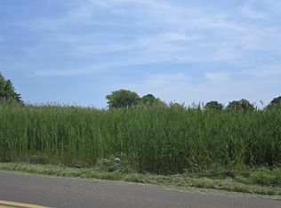 Causeway, Clinton, CT 06413