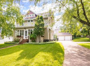 1839 Wallace Ave, Duluth, MN 55803