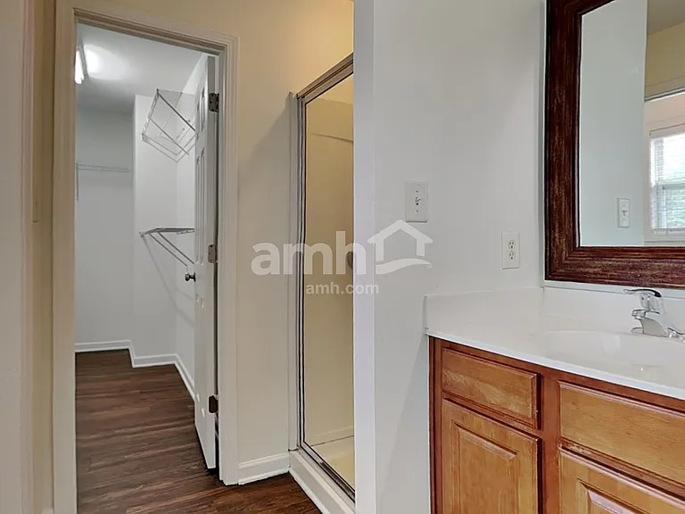 12812 Walking Stick Dr — Photo 14
