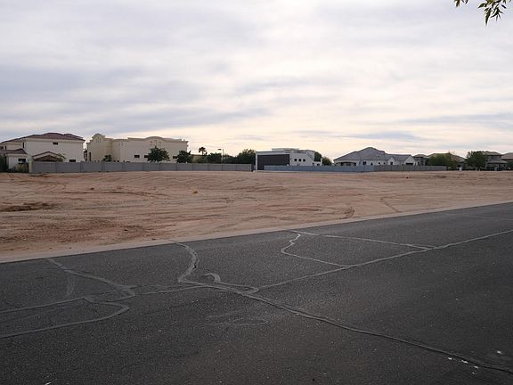 2nd image of 21323 E PEGASUS Parkway #34