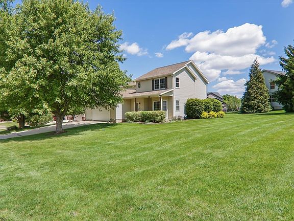 3rd image of 1 Quail Ct