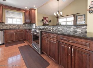 88 Almond Rd, Freehold, NJ 07728