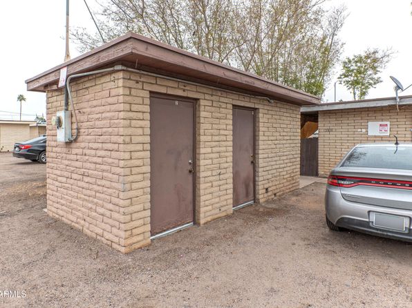 scottsdale-arizona-7576701 picture