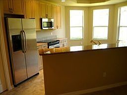 1st image of 21573 Baccarat Ln Unit 104