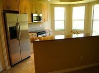 21573 Baccarat Ln UNIT 104, Estero, FL 33928