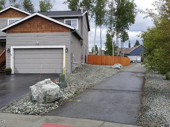 3rd image of 16267 Rosenburg Cir