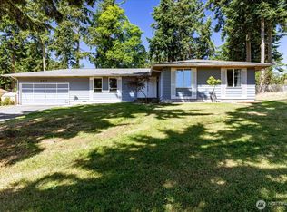 Patton's Hillcrest Div 4, Oak Harbor, WA 98277