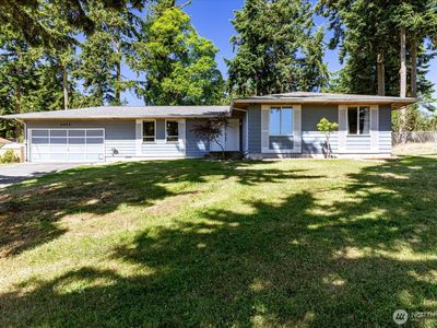 2473 Olympic Drive, Oak Harbor, WA, 98277