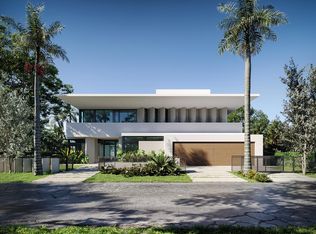 97 Nurmi Dr, Fort Lauderdale, FL 33301