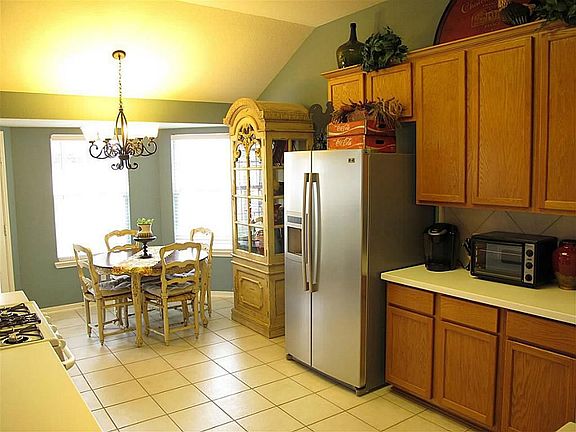 3rd image of 12043 Pocatello Dr