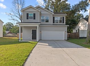 217 Virginia St, Goose Creek, SC 29445