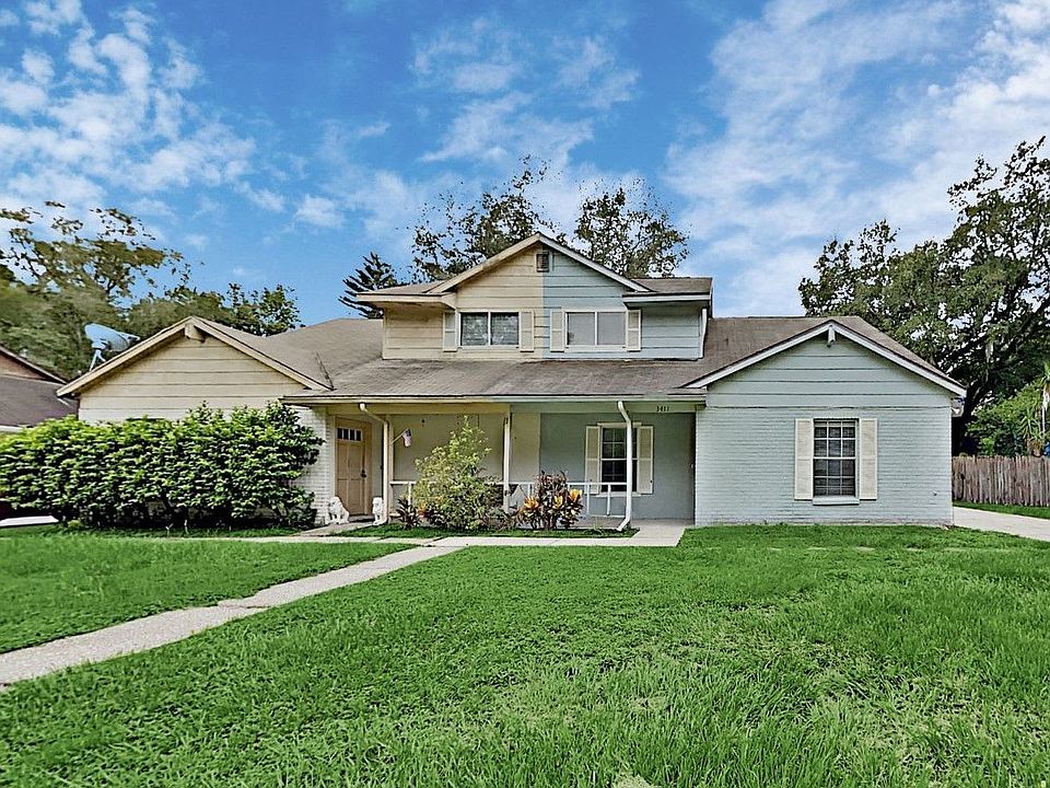 1st image of 3411 Laurel Dale Dr