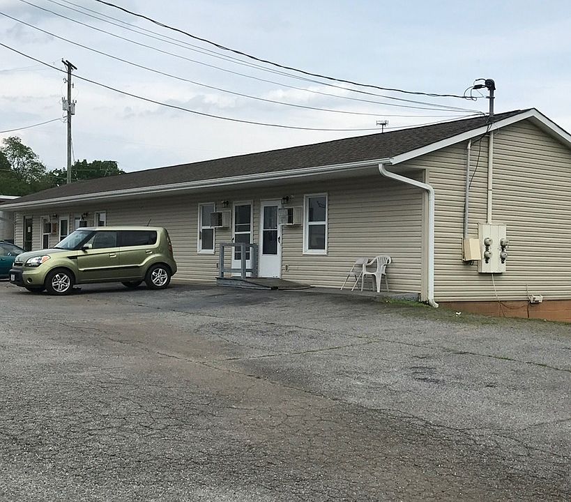 1st image of 41 Meadow Green Dr #T-9