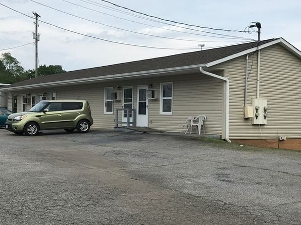 41 Meadow Green Dr #T-9