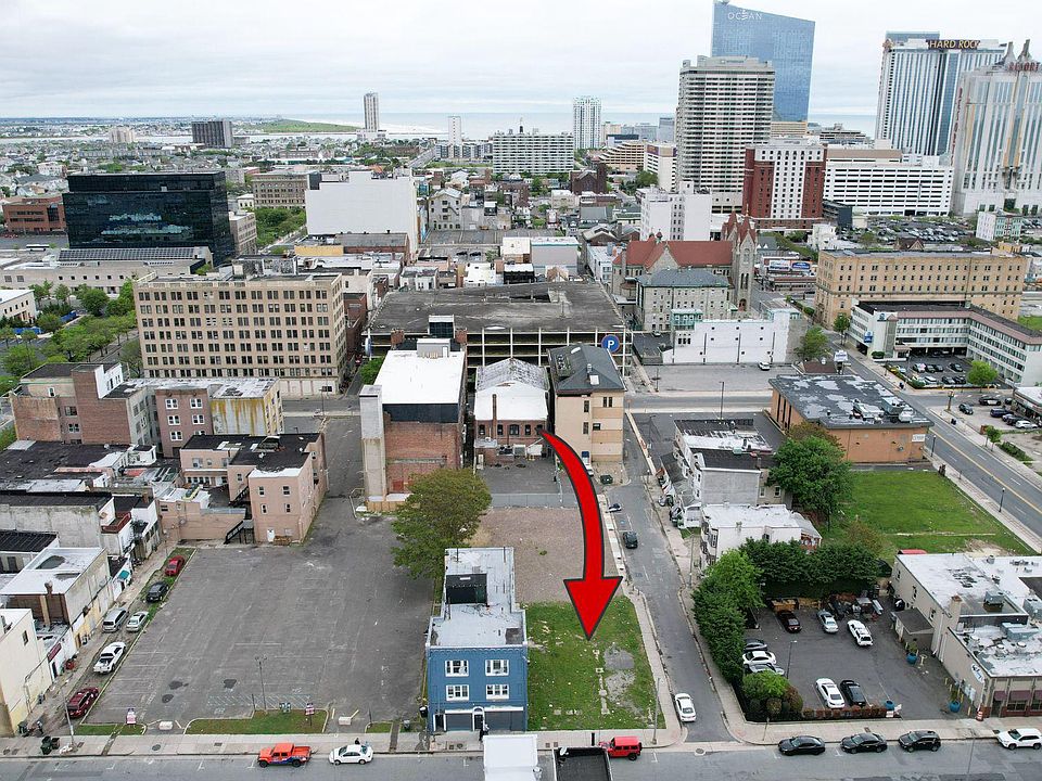 1st image of 27 S Kentucky Ave