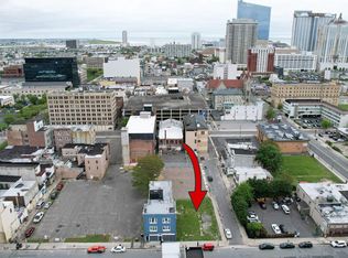 27 S Kentucky Ave, Atlantic City, NJ 08401
