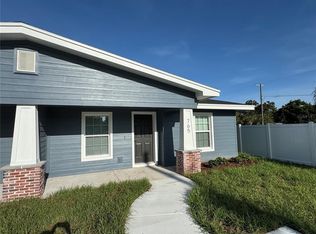 765 S 7th Ave, Bartow, FL 33830