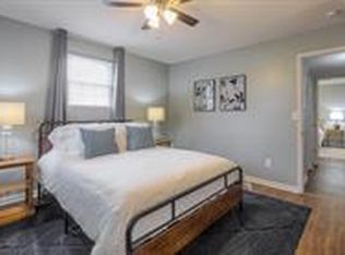 8327 Lowell Ave #9, Overland Park, KS 66212